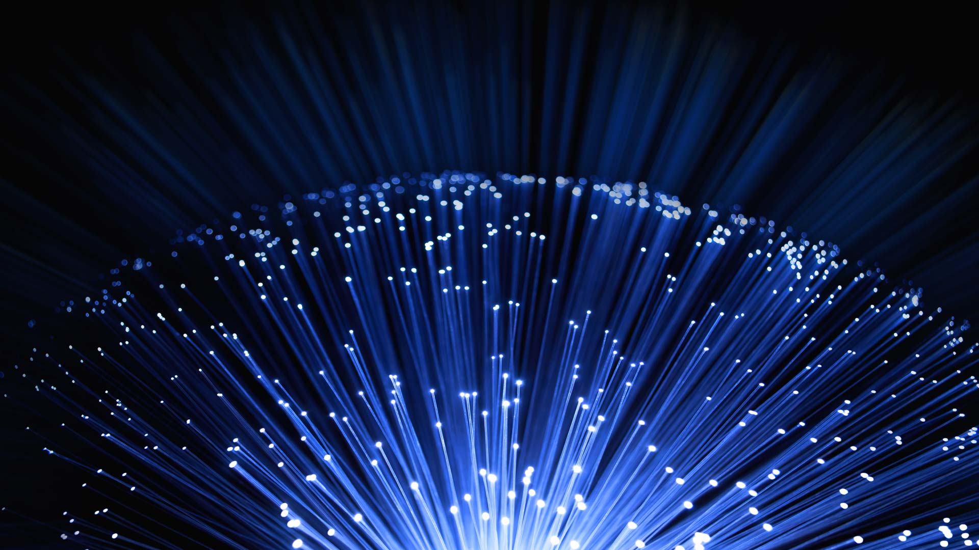 Fiber Optic  SOURIAU SUNBANK Connection Technologies